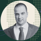 Gojko_Maksimovic Gojko_Maksimovic
