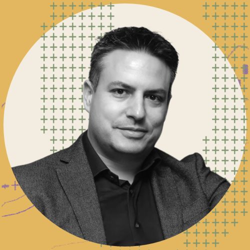 Milos_Milovanovic