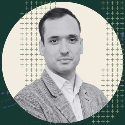 Ognjen_Vasiljevic