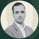 Ognjen_Vasiljevic Ognjen_Vasiljevic