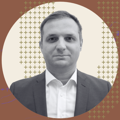 Tihomir_Petrovic Tihomir_Petrovic